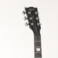 [SN 110630500] USED GIBSON USA / Les Paul 50s Tribute 2013 [10]