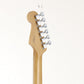 [SN MX20156723] USED Fender / Kurt Cobain Jaguar NOS 3-Color Sunburst 2020 [08]