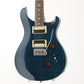 [SN M16919] USED Paul Reed Smith / SE Custom 24 Beveled Top Blue Matteo 2012 [09]