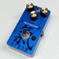 USED CATS FACTORY / Climate 8120 distortion [06]
