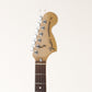 [SN H015598] USED Fender JAPAN / ST72-600SC OWH 1988-1989 [09]