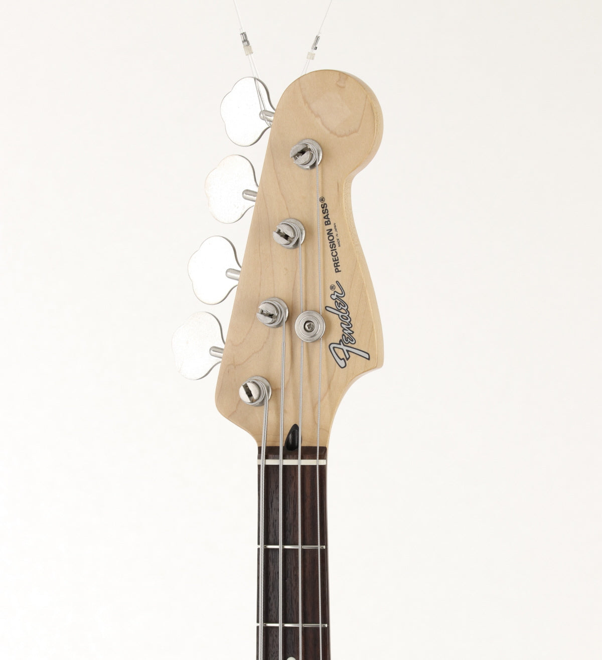 [SN R015550] USED Fender Japan / PB-43J 3TS 2004-2006 [08]