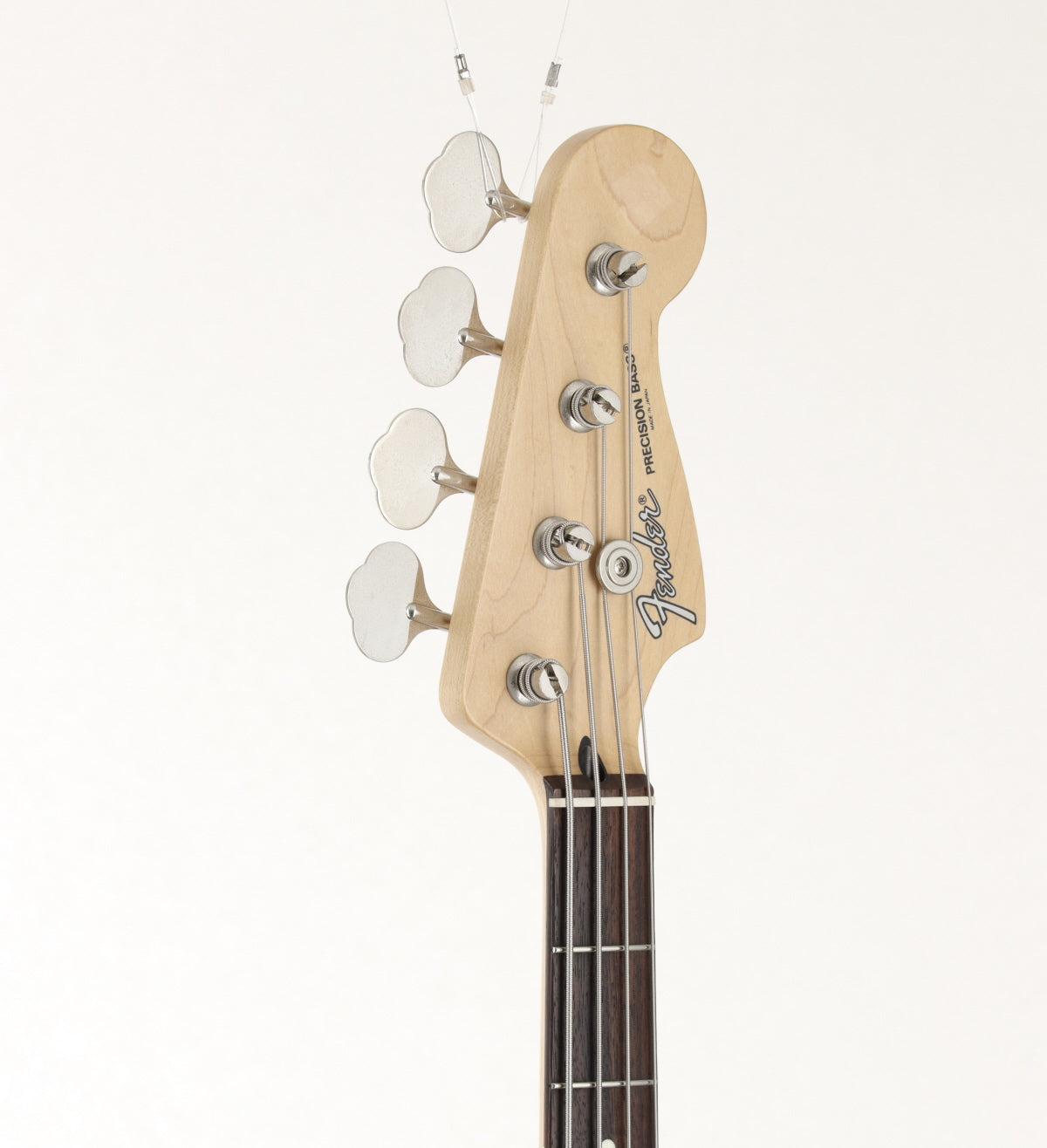 [SN R015550] USED Fender Japan / PB-43J 3TS 2004-2006 [08]