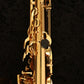 [SN 761350] USED SELMER Selmer / Tenor saxophone SA80 II JUBILEE [03]