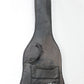 [SN 897499] USED ORVILLE / LPC / Orville by Gibson [10]