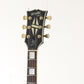 [SN 897499] USED ORVILLE / LPC / Orville by Gibson [10]