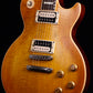 [SN 019450599] USED Gibson USA / Les Paul Standard Faded 60s Neck Honey Burst [12]