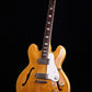 [SN 5073031] USED Epiphone / CASINO Beige Label Made in Japan 1983 Natural [12]