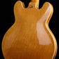 [SN 5073031] USED Epiphone / CASINO Beige Label Made in Japan 1983 Natural [12]