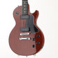 [SN 026090491] USED GIBSON USA / Les Paul Special CH [05]