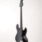 [SN S098234] USED Fender JAPAN / Aerodyne Jazz Bass AJB-66 BLK 2006-2008 [09]