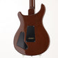 [SN 4 87443] USED Paul Reed Smith (PRS) / 2004 Custom 22 1st 10Top Violin Amber Burst Wide Fat Neck [03]