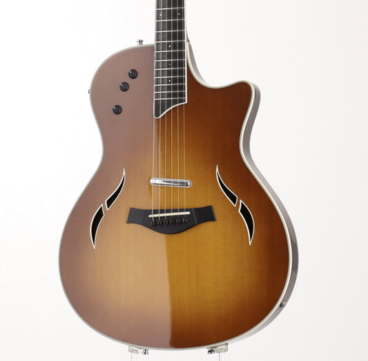 USED TAYLOR / T5-S [10]
