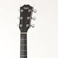 USED TAYLOR / T5-S [10]