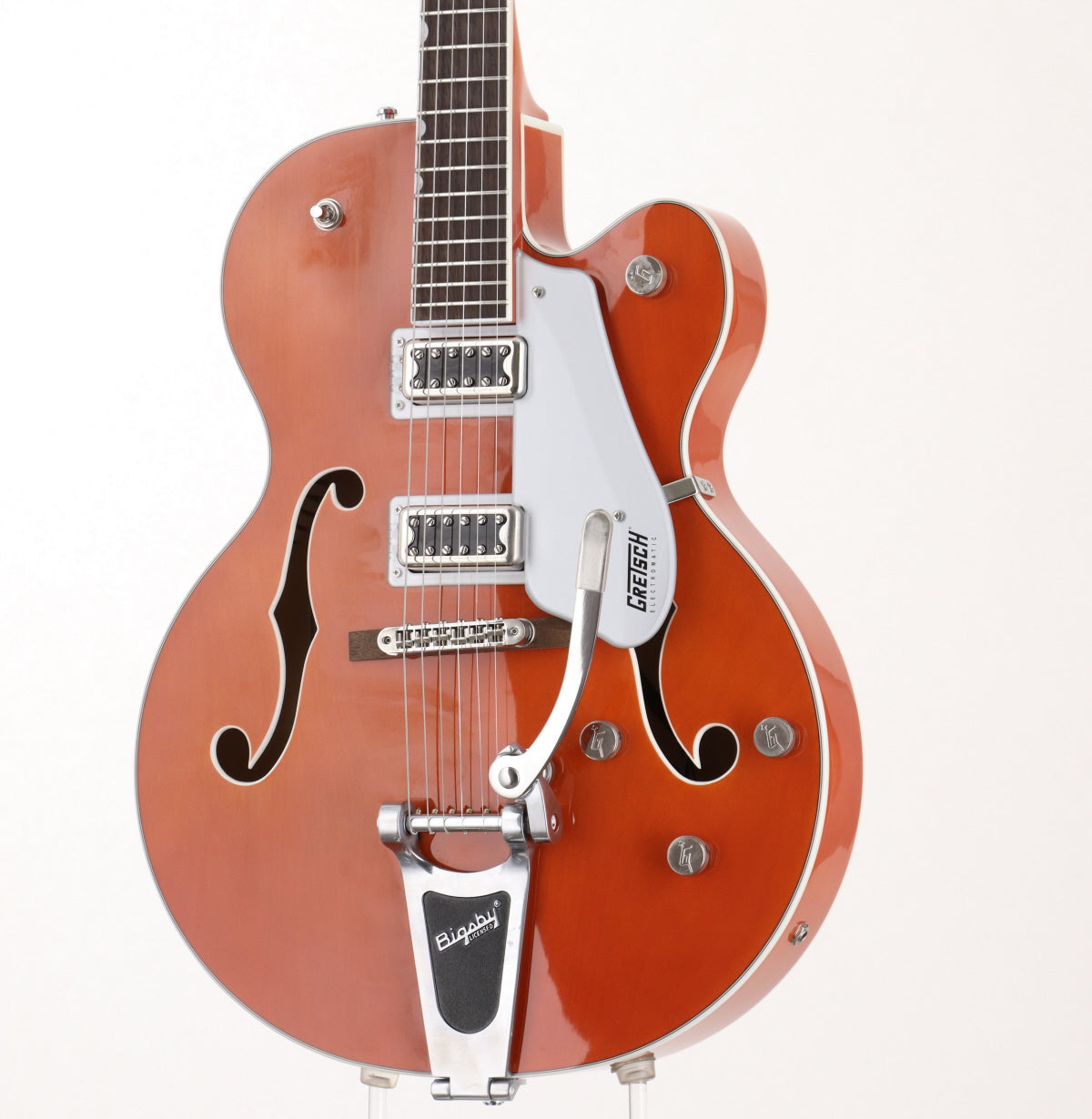 USED GRETSCH / G5420T / Electromatic Hollow Body [10]