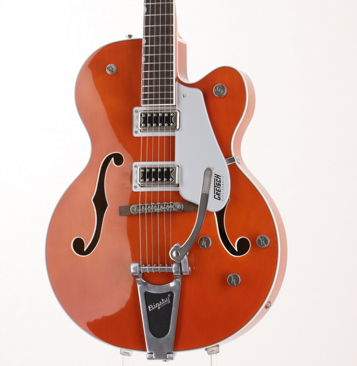 USED GRETSCH / G5420T / Electromatic Hollow Body [10]