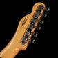 [SN R10827] USED Fender Custom Shop / 1951 Nocaster NOS 2012 [05]