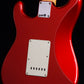 [SN V1966332] USED Fender / American Original 60s Stratocaster Candy Apple Red [12]