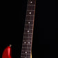 [SN V1966332] USED Fender / American Original 60s Stratocaster Candy Apple Red [12]