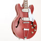 [SN 20011529715] USED Epiphone / Casino Coupe Cherry 2020 [09]