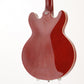 [SN 20011529715] USED Epiphone / Casino Coupe Cherry 2020 [09]