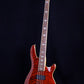 [SN 0631961] USED SCHECTER / AD-C-4-CTM TCS [12]