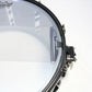 USED TAMA / LBR1465 Black Brass 14x6.5 Black Brass Snare Drum [08]