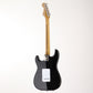 [SN ISSG21001820] USED SQUIER / Classic Vibe 50s Stratocaster [10]
