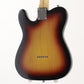 [SN Z4022216] USED Fender / Highway 1 Telecaster 3-Color Sunburst Rosewood Fingerboard 2004 [09]