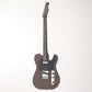 USED BACCHUS / Universe Series BTE-TW [10]