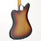 [SN Q017114] USED Fender Japan / JM66-80 3TS(MOD) [06]