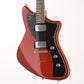 [SN MX19015591] USED Fender / Alternate Reality Series Meteora HH Candy Apple Red 2019 [09]