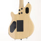 [SN WG153397M] USED EVH / Wolfgang Special Natural [09]