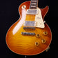 [SN 0 0089] USED Gibson Customshop / 60th Annniversary 1960 Les Paul Standard V1 VOS Antiquity Burst [08]