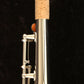 [SN 2052] USED YAMAHA Yamaha / Soprano saxophone YSS-62S [03]