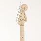 [SN MX18110085] USED Fender Mexico / 72 Telecaster Deluxe Walnut [03]