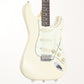 [SN U045491] USED Fender JAPAN / ST62 VWH 2010-2012 [09]