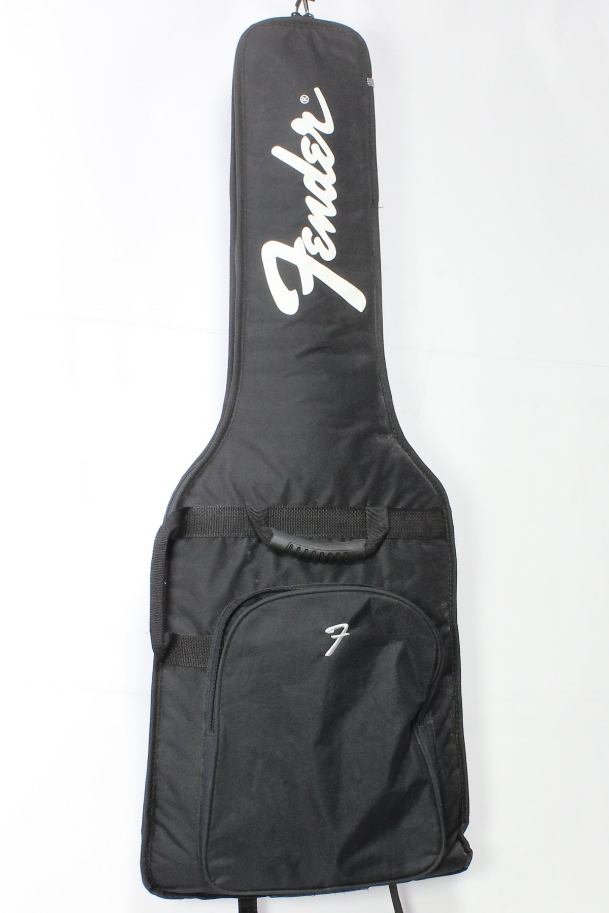 [SN U045491] USED Fender JAPAN / ST62 VWH 2010-2012 [09]