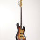 [SN JV12520] USED Sold Fender JAPAN / JB62-115 3TS 1982 Sold [09]