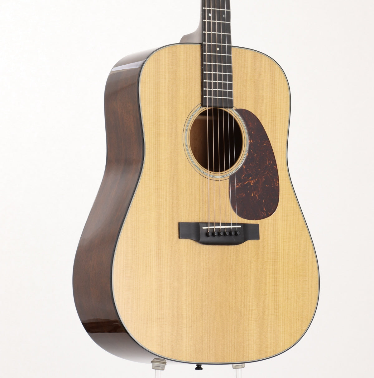 [SN 2416990] USED Martin / D-18 made in 2020 [03]
