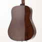 [SN 2416990] USED Martin / D-18 made in 2020 [03]