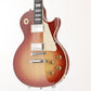 [SN 229320232] USED Gibson / Les Paul Standard 50s Heritage Cherry Sunburst, made in 2022 [05]