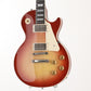 [SN 229320232] USED Gibson / Les Paul Standard 50s Heritage Cherry Sunburst, made in 2022 [05]