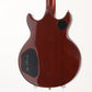 [SN D816287] USED IBANEZ / AR100(1980~1982) [10]