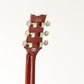 [SN D816287] USED IBANEZ / AR100(1980~1982) [10]