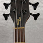 [SN H-031956-96] USED Warwick / Thumb Bass 4-Strings 1996 [06]