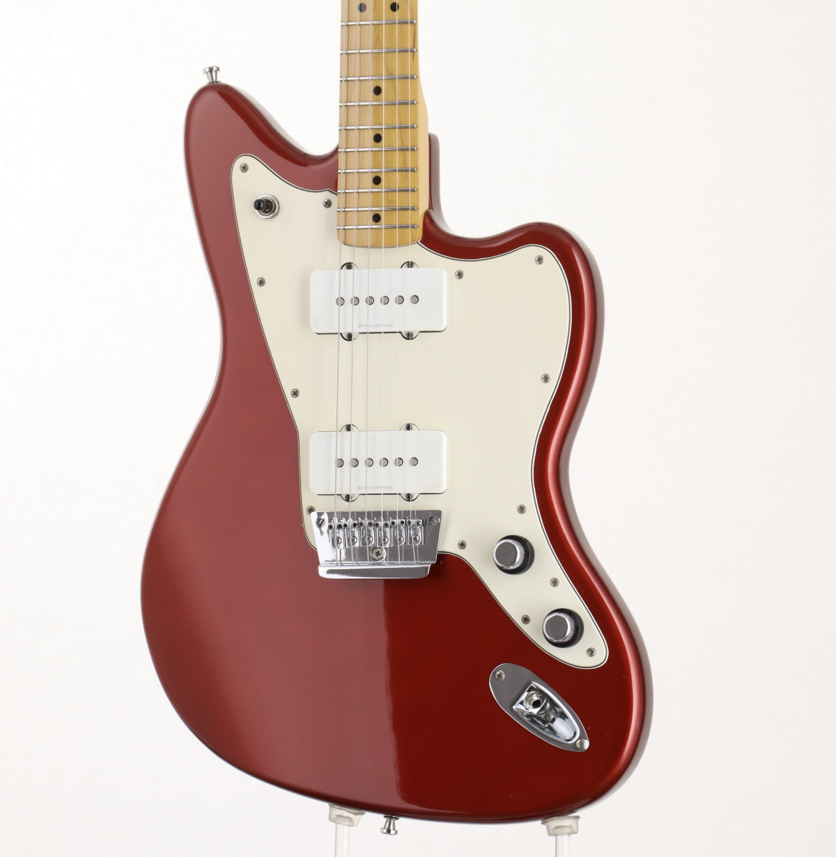 squier – Ishibashi Music Corporation.