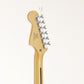 [SN ICS11123062] USED Squier / Vintage Modified Jazzmaster Special CAR [06]