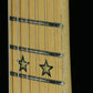 [SN SN5935007] USED Fender USA / Richie Sambora Signature Stratocaster Cherry Sunburst 1995 [10]