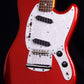 [SN U017993] USED Fender Japan / Mustang MG69/MH Candy Apple Red [12]